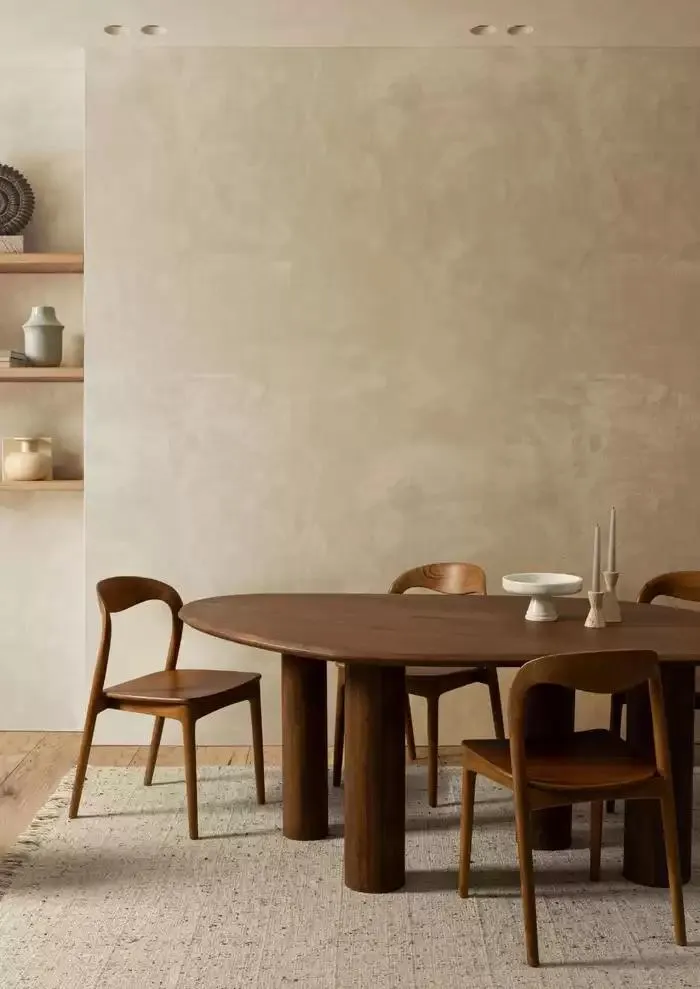 Home collection 2025 da 1 gennaio a 31 dicembre di 2025 - Pagina del volantino 17