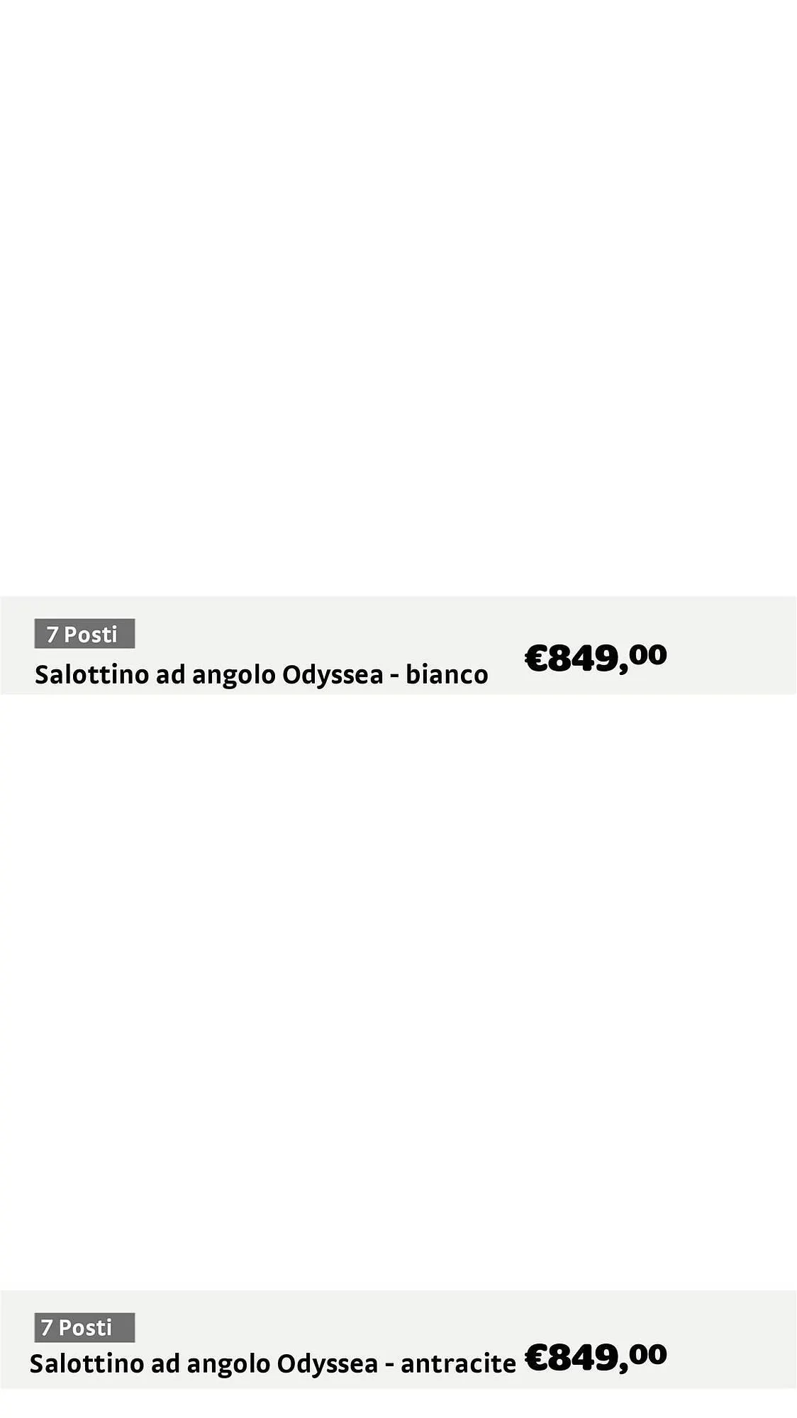 Volantino Bricocenter da 3 giugno a 31 dicembre di 2025 - Pagina del volantino 11