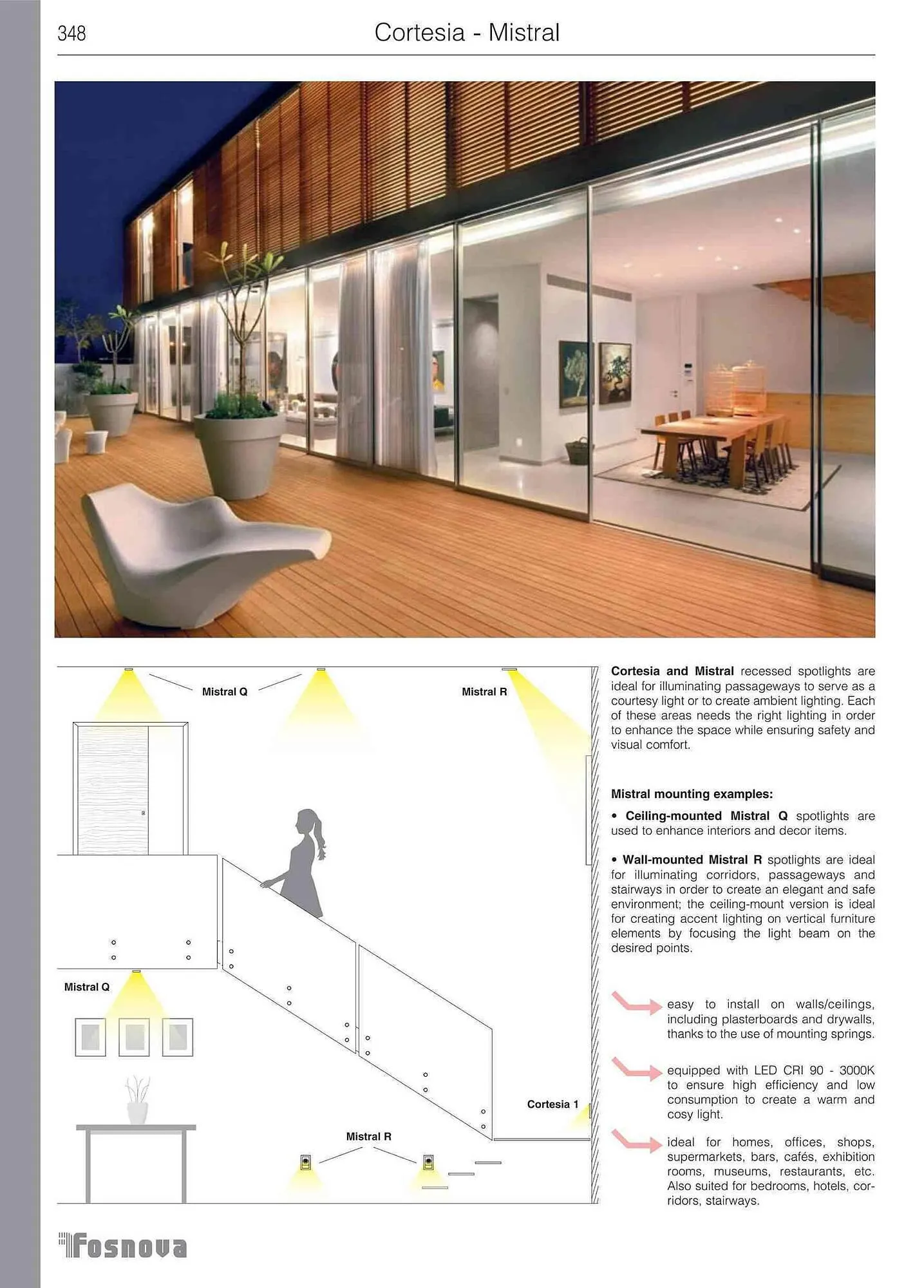 Volantino Disano da 12 giugno a 31 gennaio di 2024 - Pagina del volantino 350