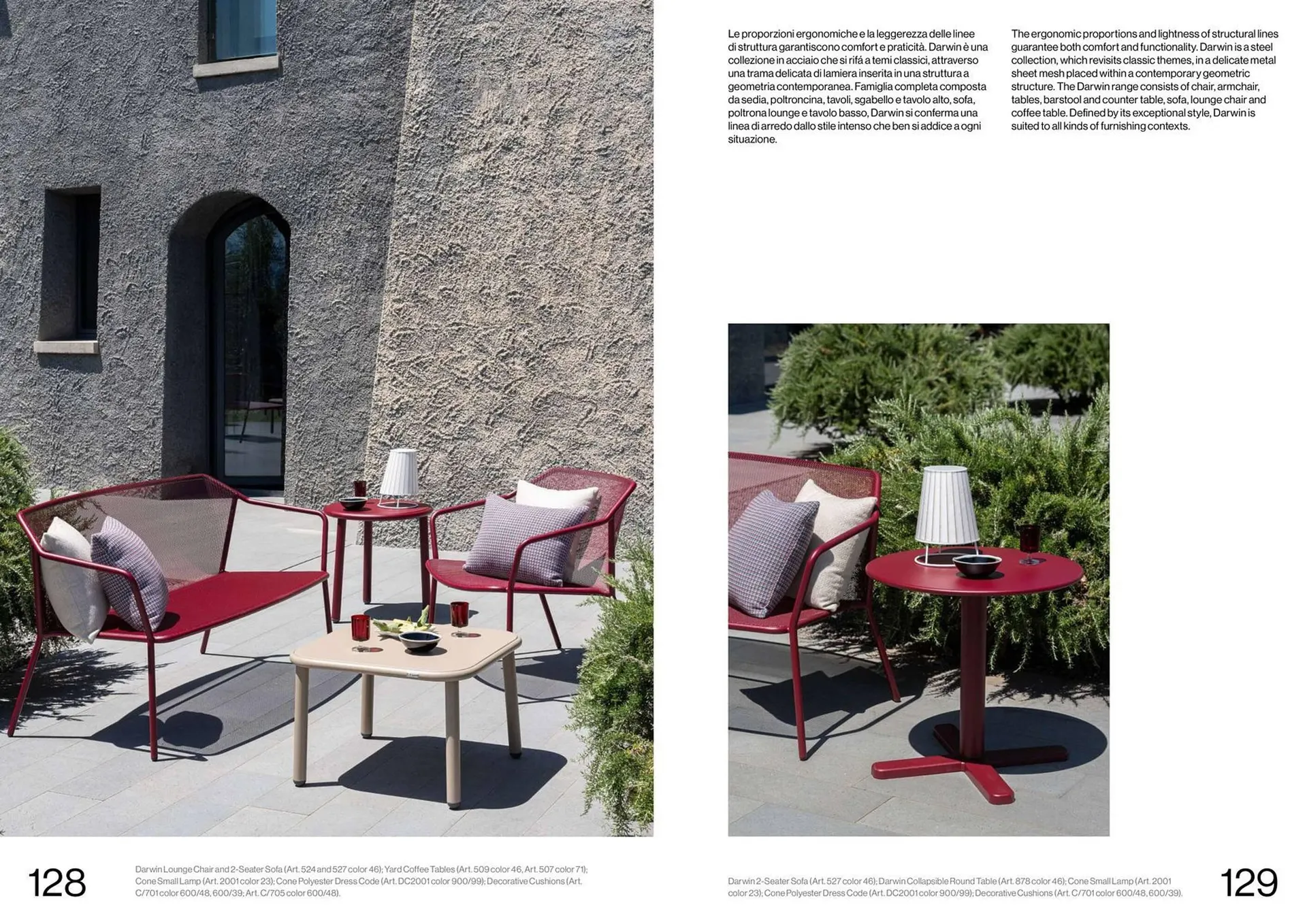 Volantino Emu da 14 febbraio a 31 dicembre di 2025 - Pagina del volantino 66