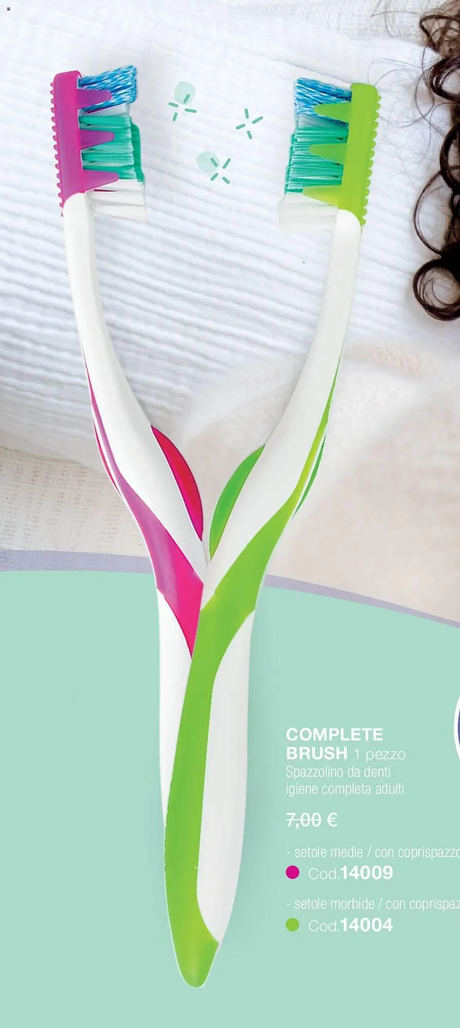 Volantino Stanhome da 24 ottobre a 10 novembre di 2023 - Pagina del volantino 206