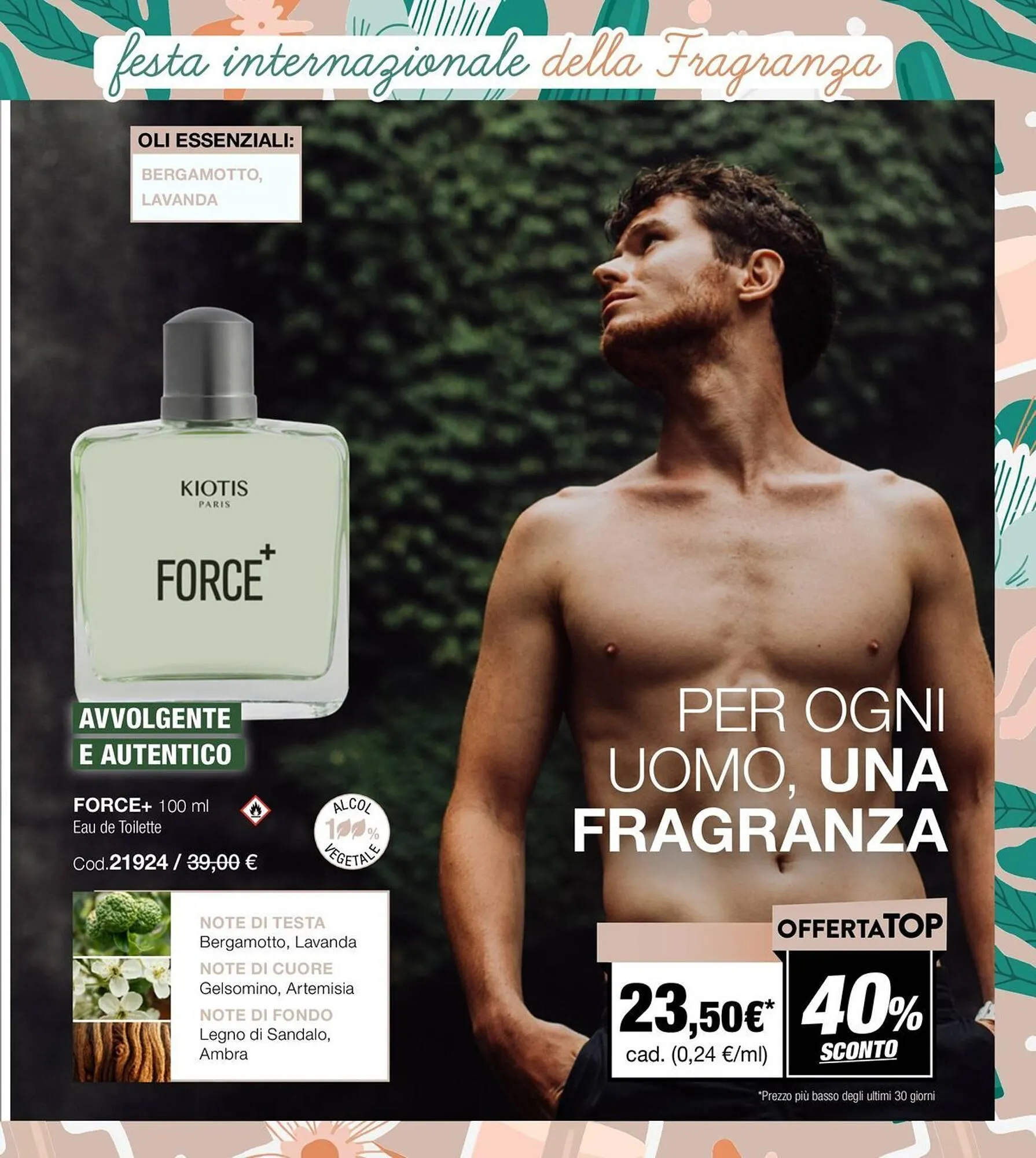 Volantino Stanhome da 11 marzo a 28 marzo di 2025 - Pagina del volantino 60