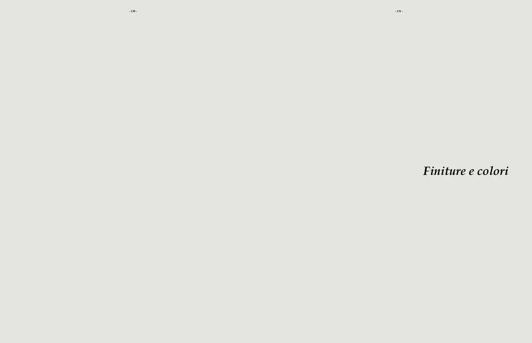 Cosy Home da 22 gennaio a 30 settembre di 2025 - Pagina del volantino 67