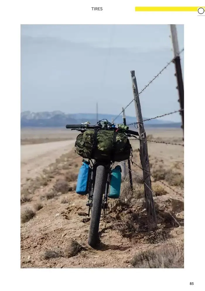 Catalogo AM 2025 da 17 gennaio a 31 dicembre di 2025 - Pagina del volantino 93