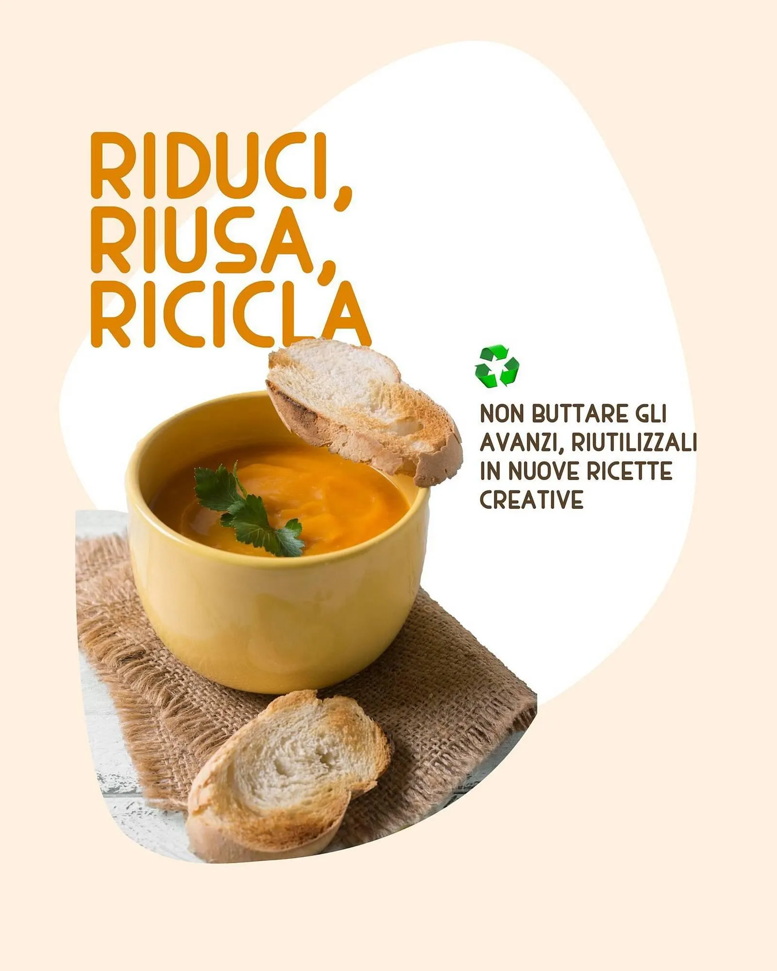 Volantino Regina da 26 giugno a 6 luglio di 2024 - Pagina del volantino 4