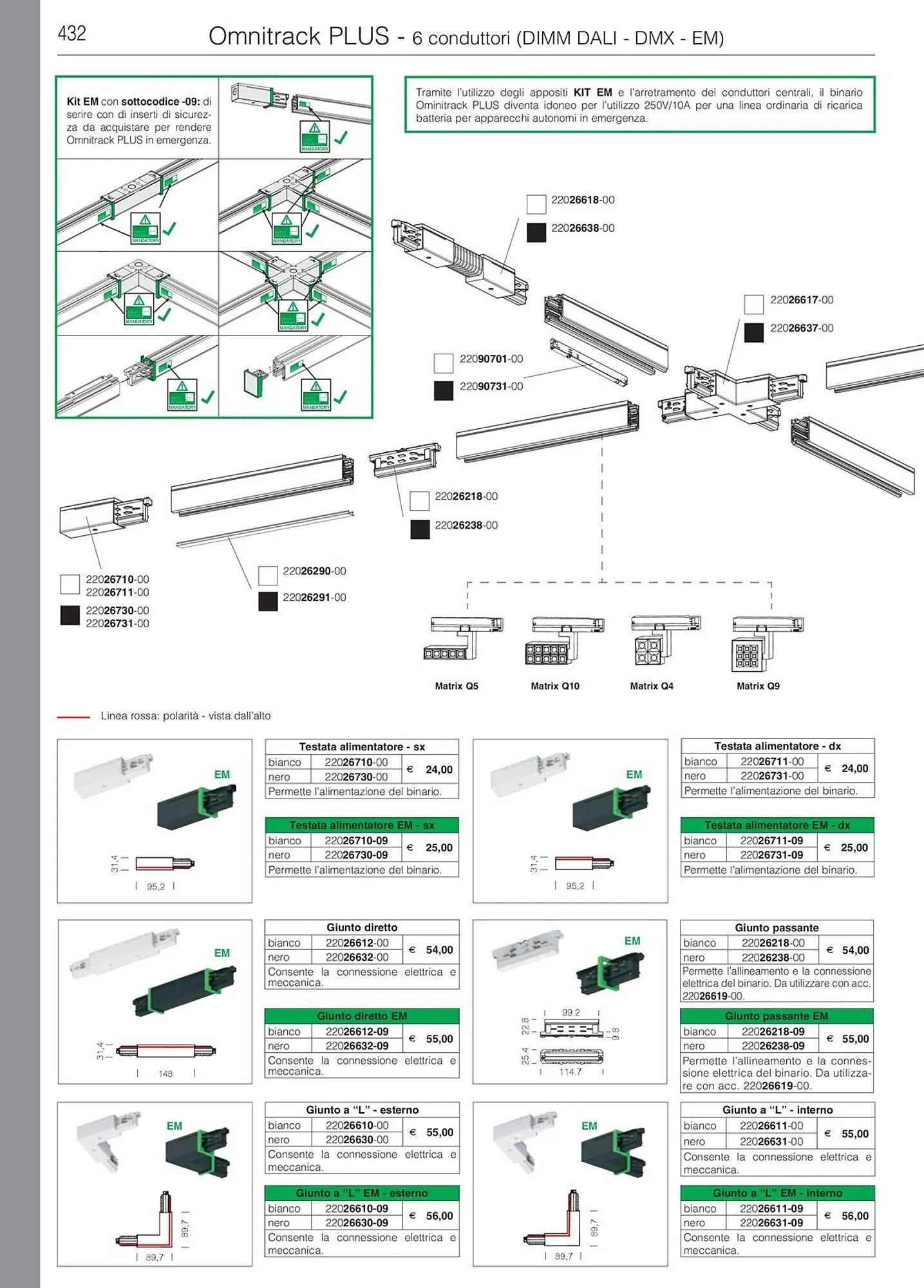 Volantino Disano da 16 gennaio a 31 ottobre di 2025 - Pagina del volantino 433
