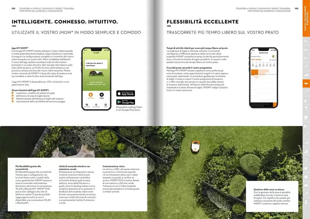 Catalogo 2025 da 21 gennaio a 31 dicembre di 2025 - Pagina del volantino 97