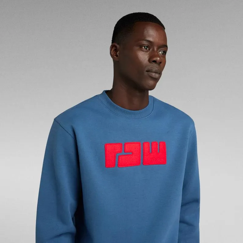 Choose your shipping destination and language