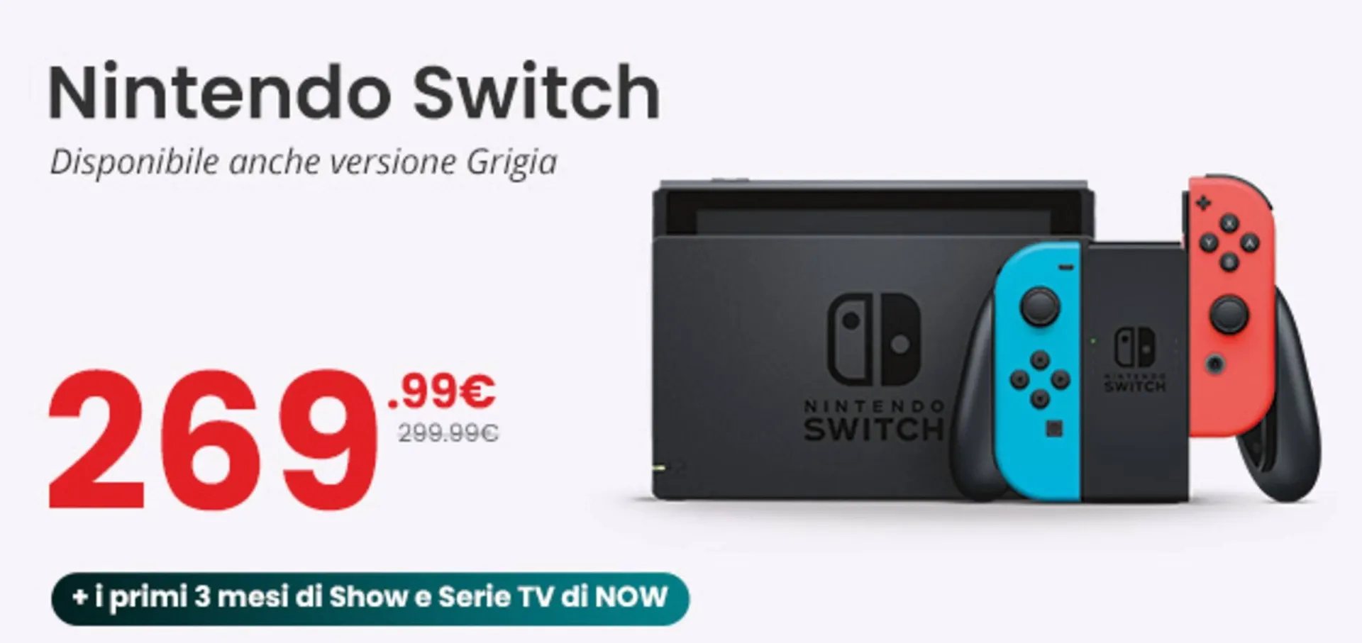 Volantino Gamestop da 8 maggio a 28 maggio di 2025 - Pagina del volantino 1