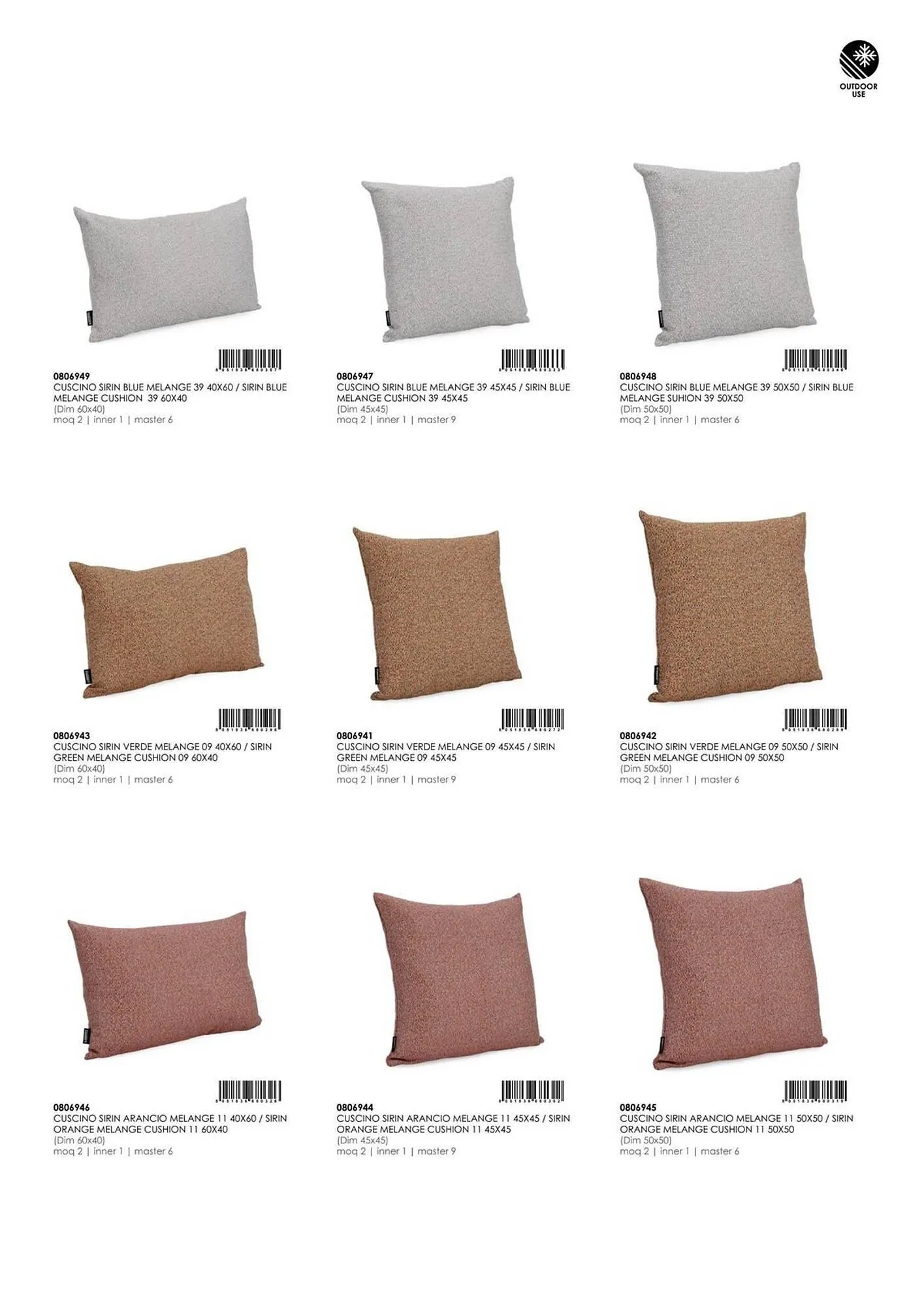 Volantino Bizzotto da 3 febbraio a 31 dicembre di 2025 - Pagina del volantino 103