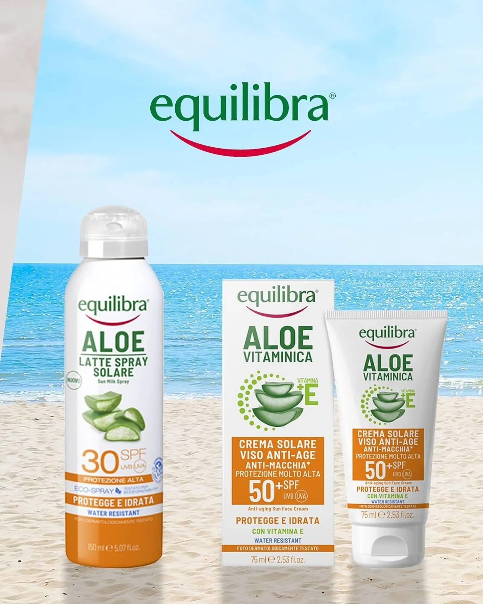 Volantino Splendidi e Splendenti da 11 giugno a 8 luglio di 2025 - Pagina del volantino 3