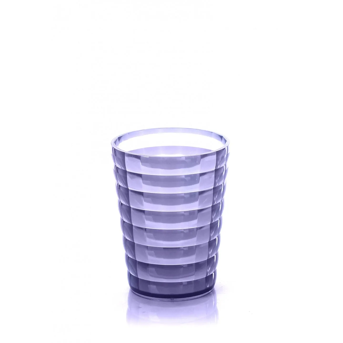 Bicchiere da bagno Glady