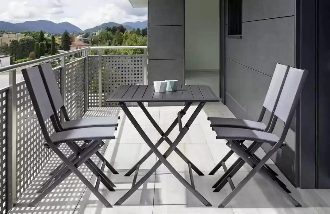 Outdoor 2025 da 6 maggio a 31 dicembre di 2025 - Pagina del volantino 82