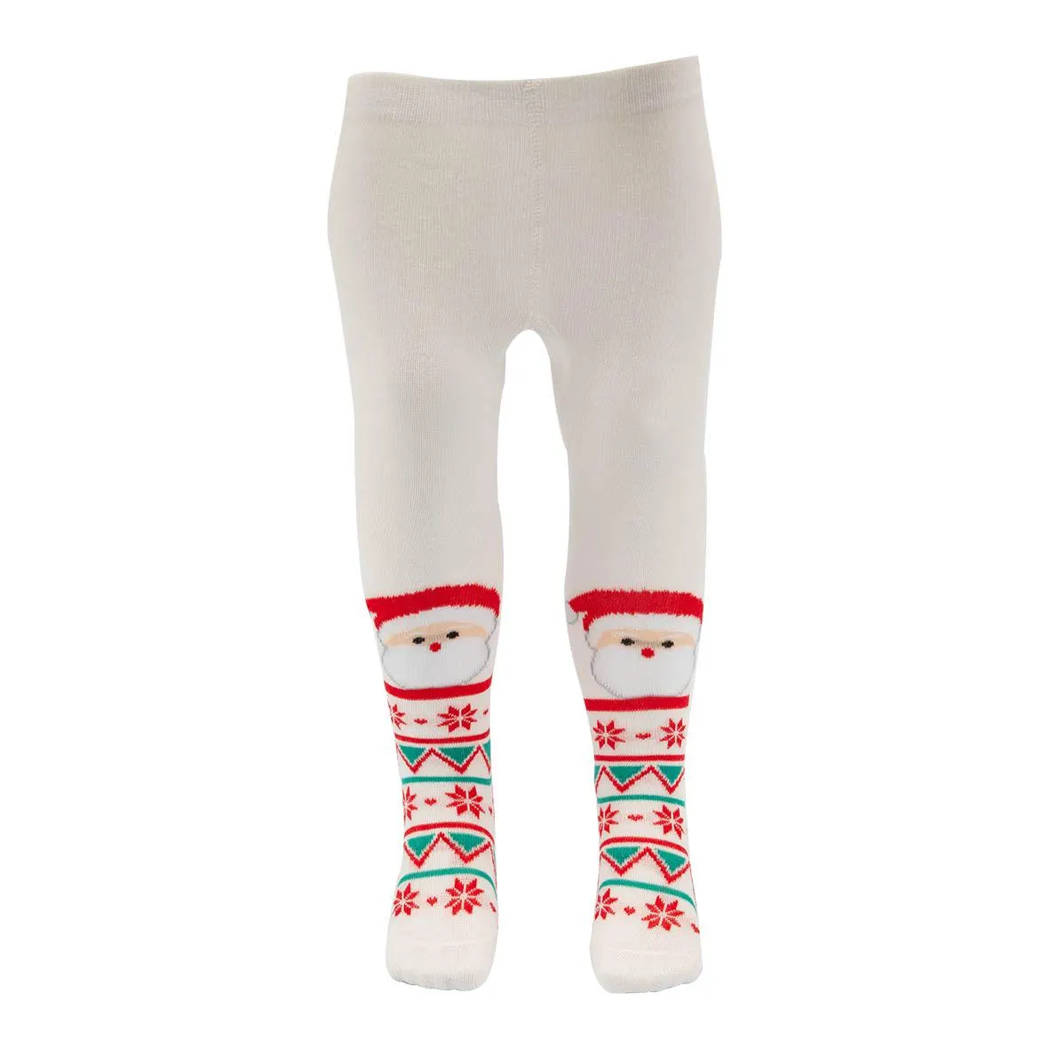 Mawi collant baby natale greche