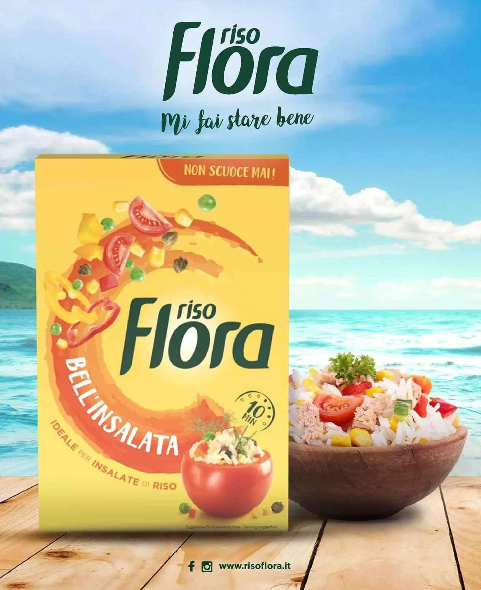 Volantino A&O da 1 settembre a 31 ottobre di 2025 - Pagina del volantino 2