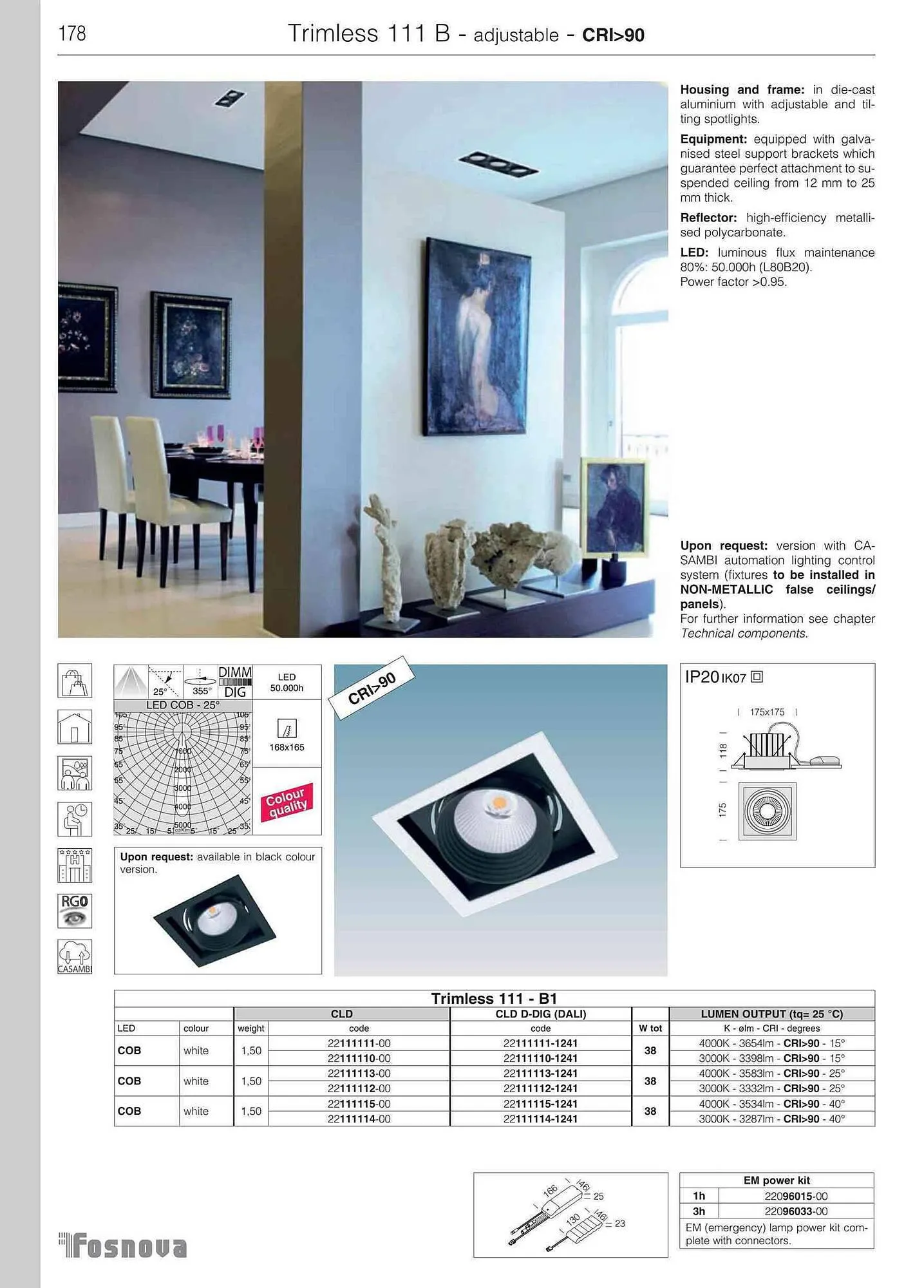 Volantino Disano da 12 giugno a 31 gennaio di 2024 - Pagina del volantino 180