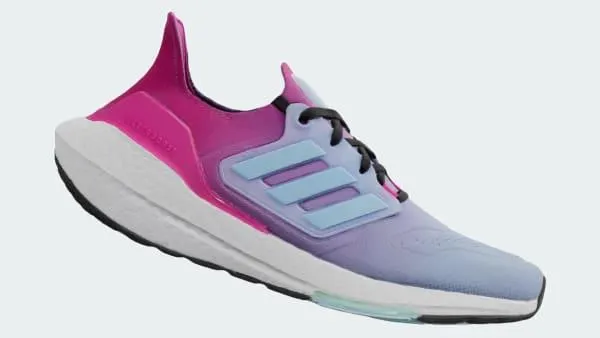 Scarpe Ultraboost 22