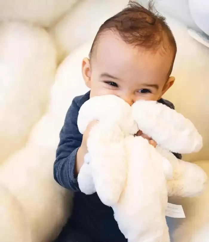 Catalogue anniversaire 2025 da 1 gennaio a 31 dicembre di 2025 - Pagina del volantino 105