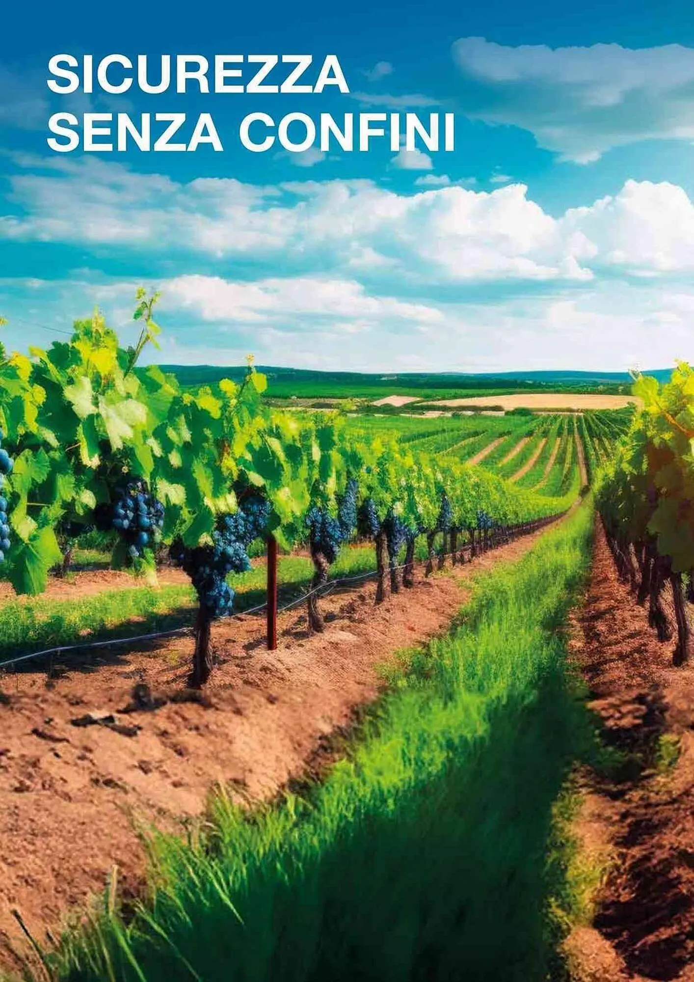 Volantino Gbc da 10 gennaio a 31 dicembre di 2025 - Pagina del volantino 24