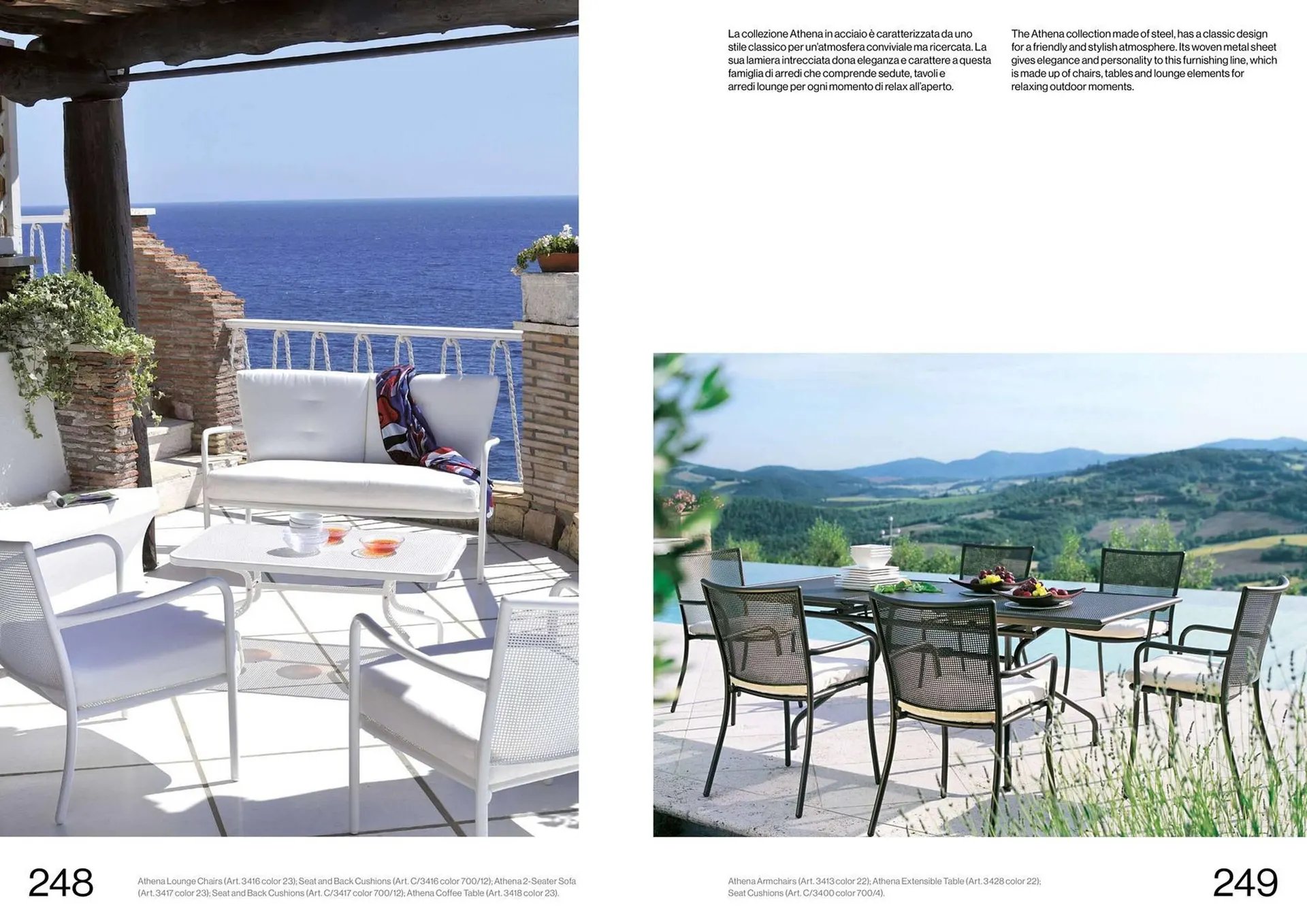 Volantino Emu da 14 febbraio a 31 dicembre di 2025 - Pagina del volantino 126