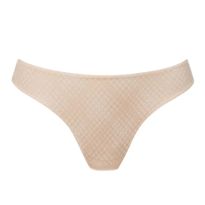 ANI1362.593 - Perizoma Caroline rosa