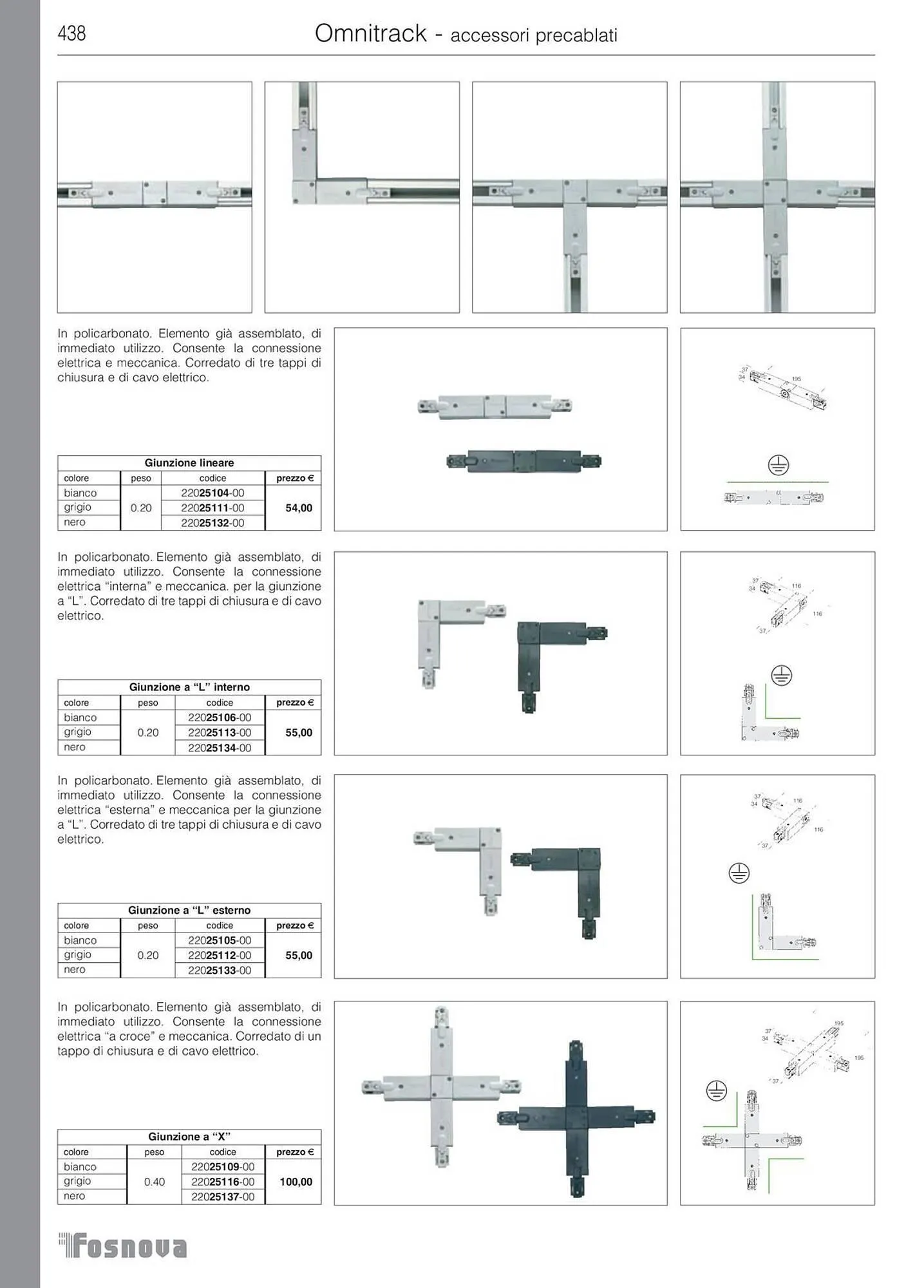 Volantino Disano da 16 gennaio a 31 ottobre di 2025 - Pagina del volantino 439