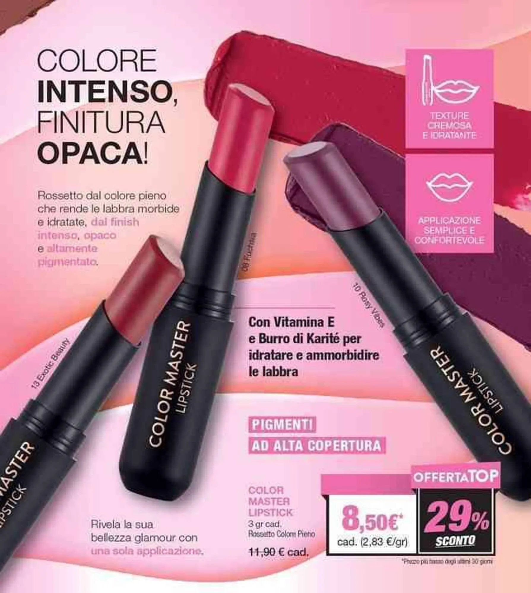 Volantino Stanhome da 13 novembre a 29 novembre di 2024 - Pagina del volantino 84