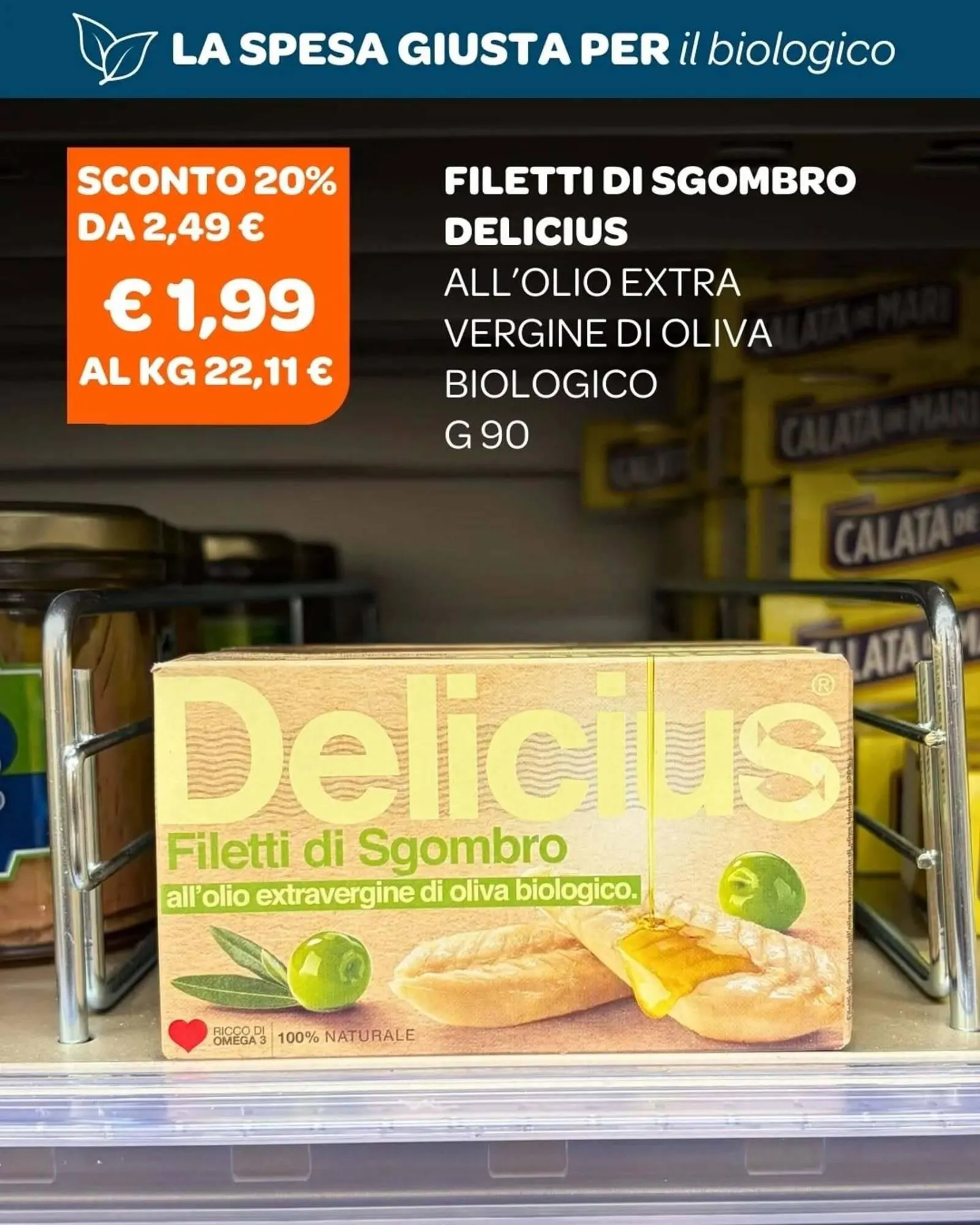 Volantino Ekom da 20 febbraio a 5 marzo di 2026 - Pagina del volantino 3