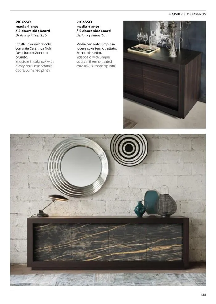 Ideas for my home da 22 febbraio a 30 giugno di 2024 - Pagina del volantino 127