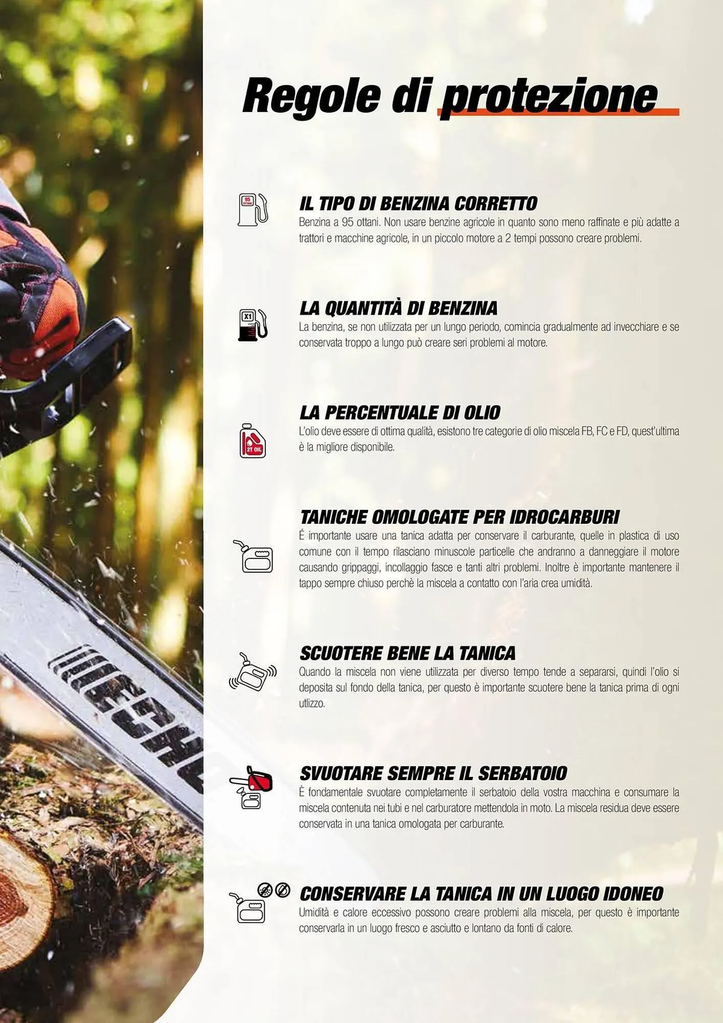 Volantino Echo da 17 febbraio a 31 dicembre di 2025 - Pagina del volantino 147