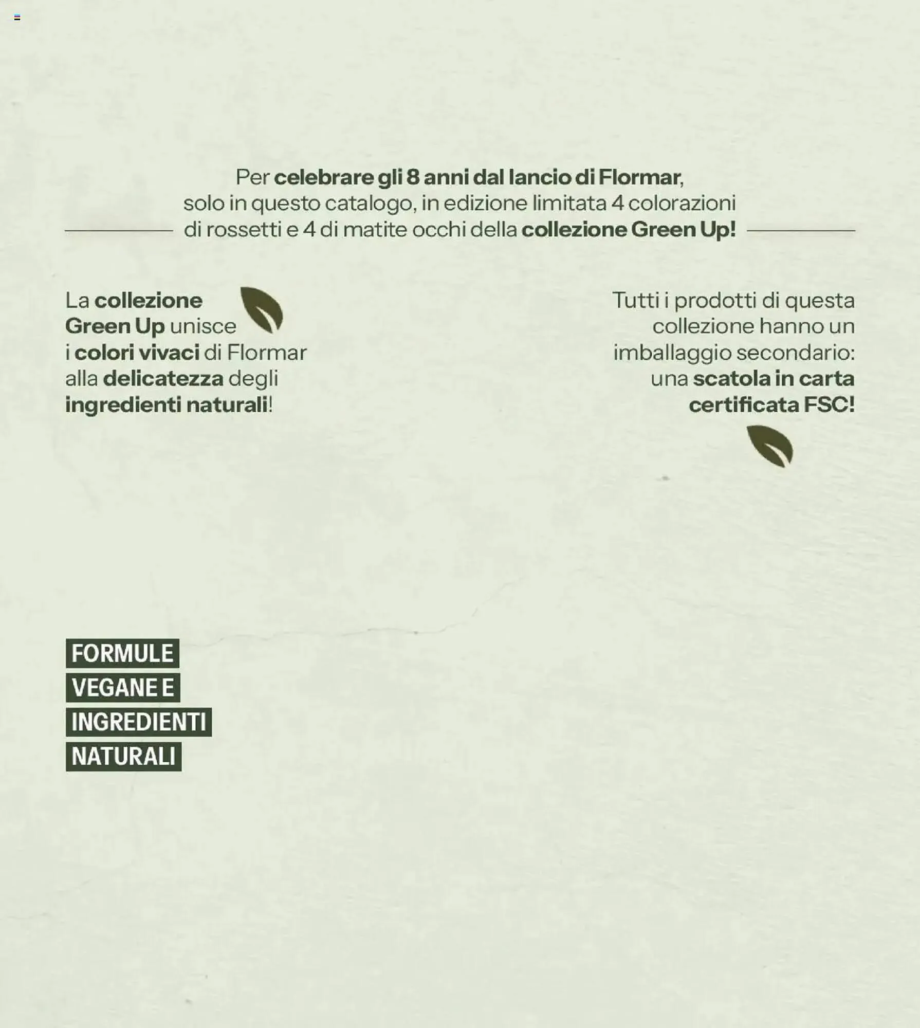 Catalogo Stanhome da 30 settembre a 17 ottobre di 2025 - Pagina del volantino 85