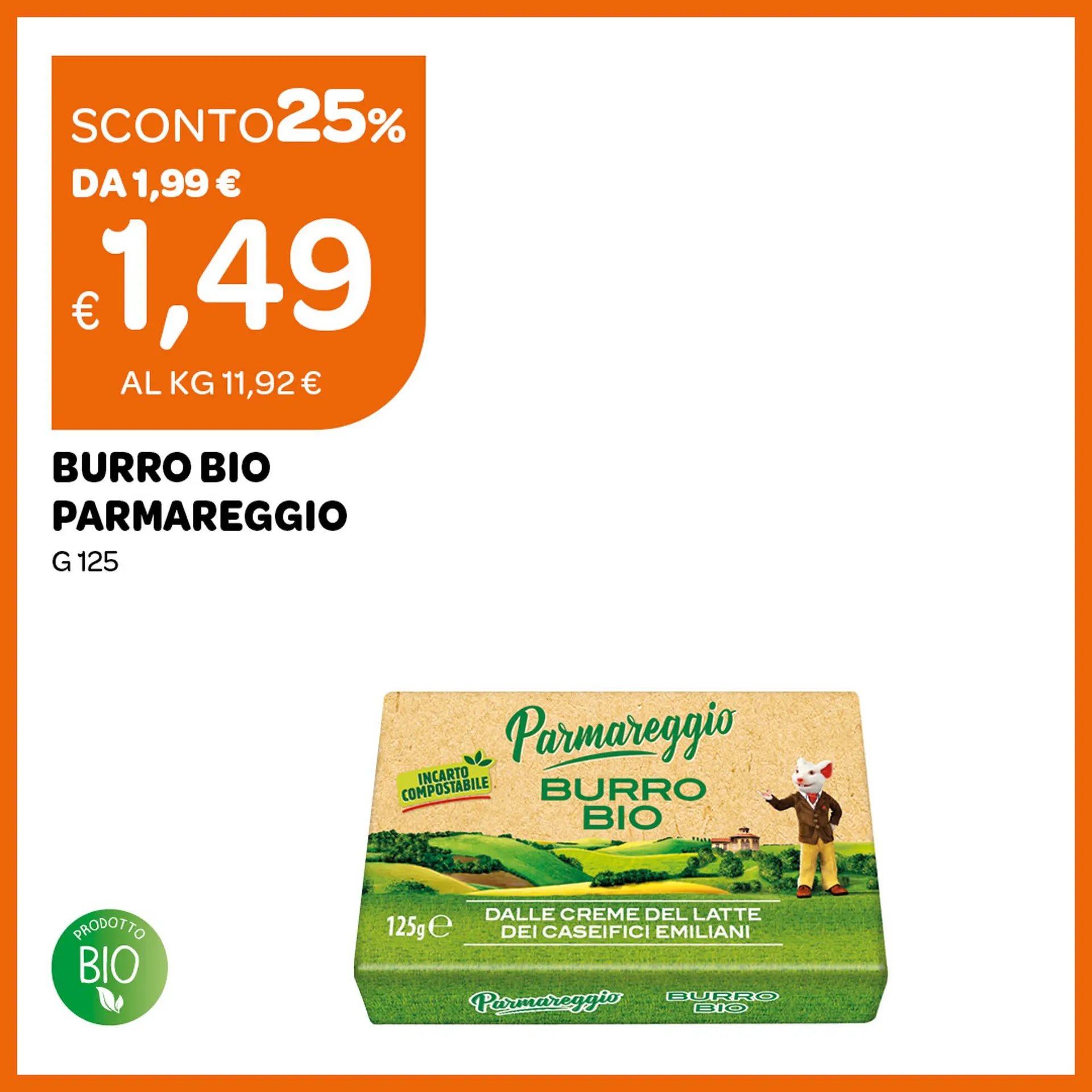 Volantino Ekom da 7 marzo a 13 marzo di 2025 - Pagina del volantino 5