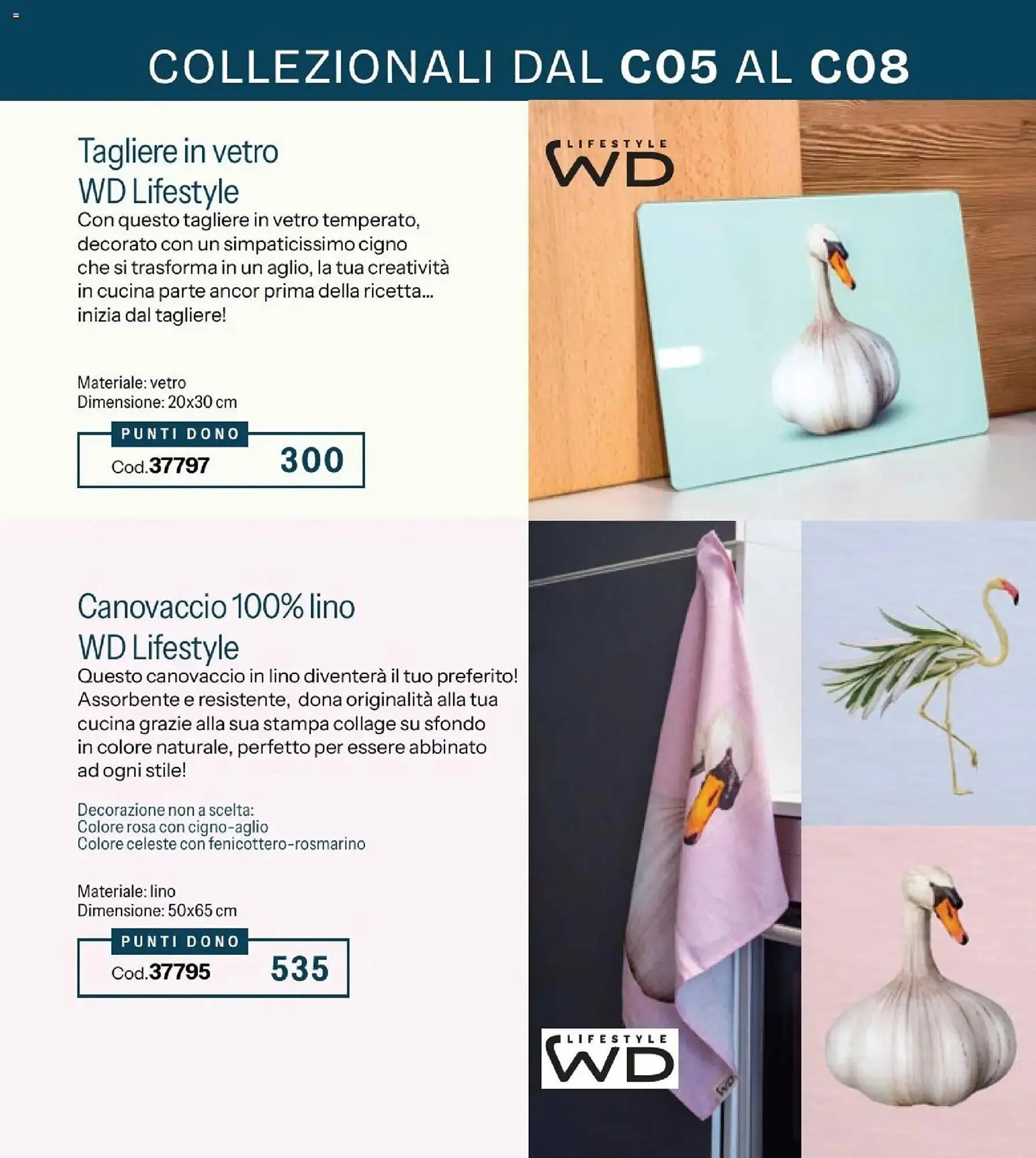 Catalogo Stanhome da 21 aprile a 8 maggio di 2026 - Pagina del volantino 79