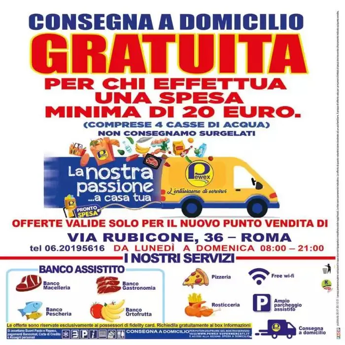 Sotto Costo da 1 aprile a 10 aprile di 2025 - Pagina del volantino 32