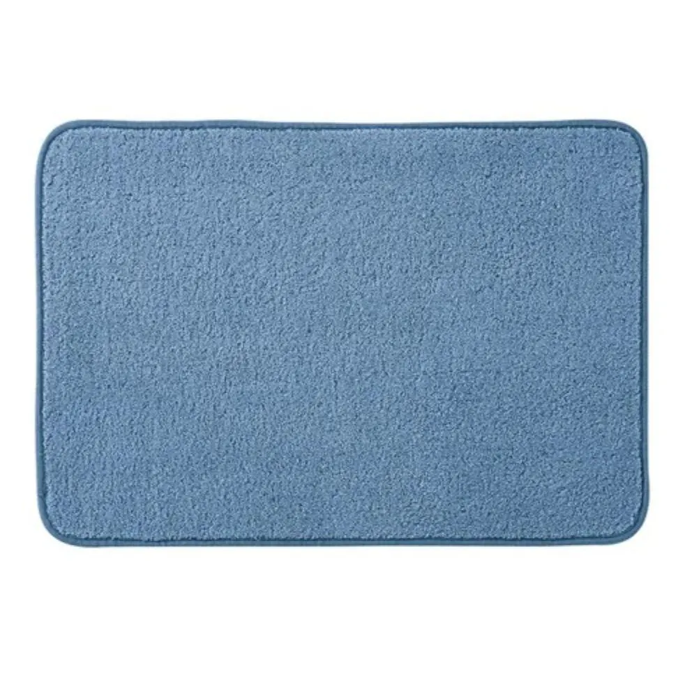 Tappeto da bagno Color 40×60