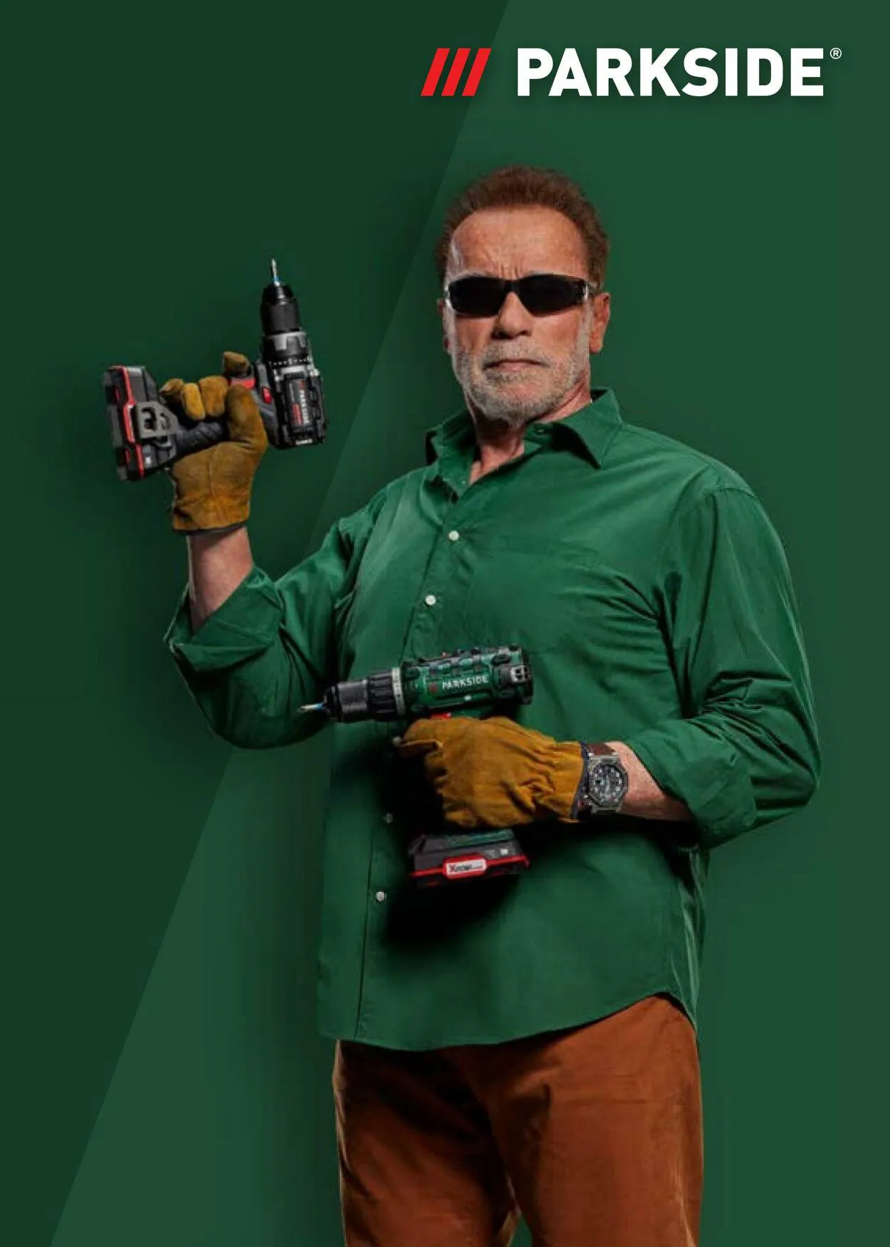 Lidl Volantino attuale da 8 ottobre a 22 ottobre di 2023 - Pagina del volantino 36