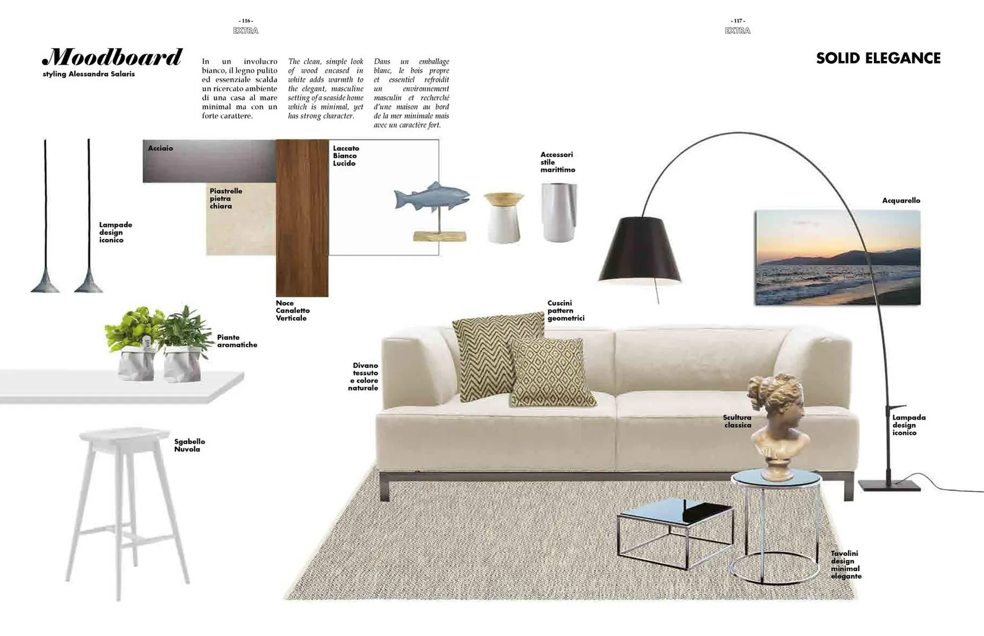 Volantino Veneta Cucine da 22 gennaio a 31 dicembre di 2025 - Pagina del volantino 60