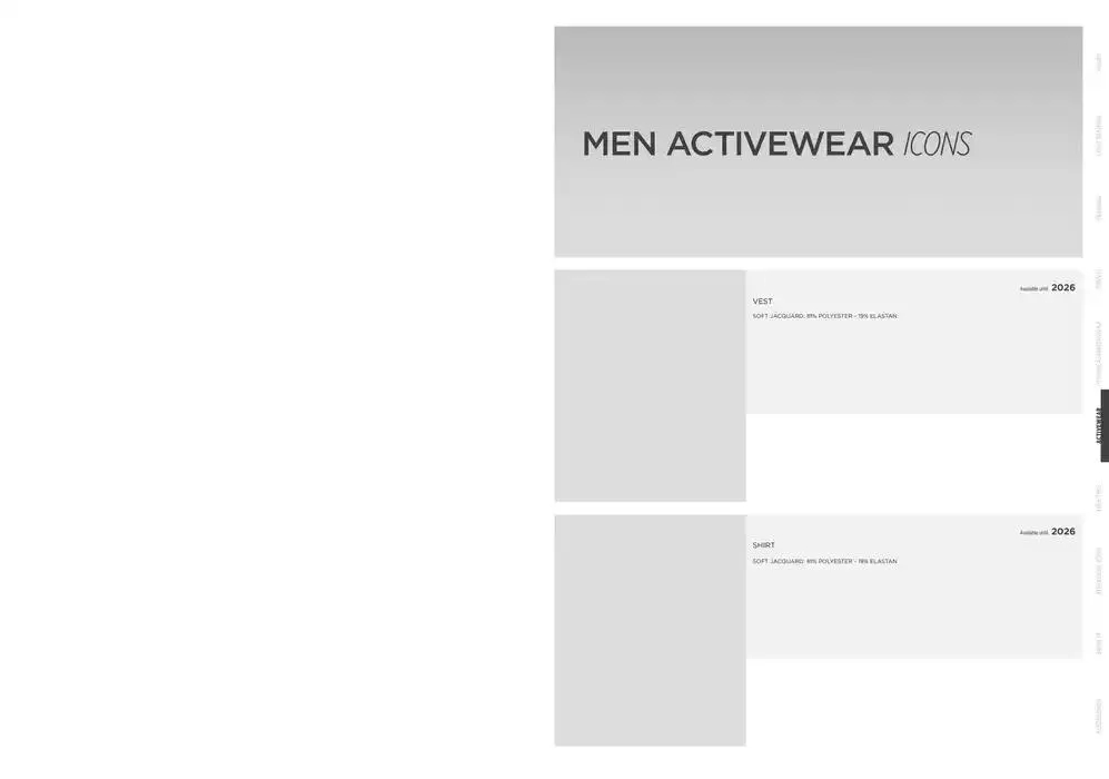 Rugby 2025 catalogue da 11 febbraio a 31 dicembre di 2025 - Pagina del volantino 57