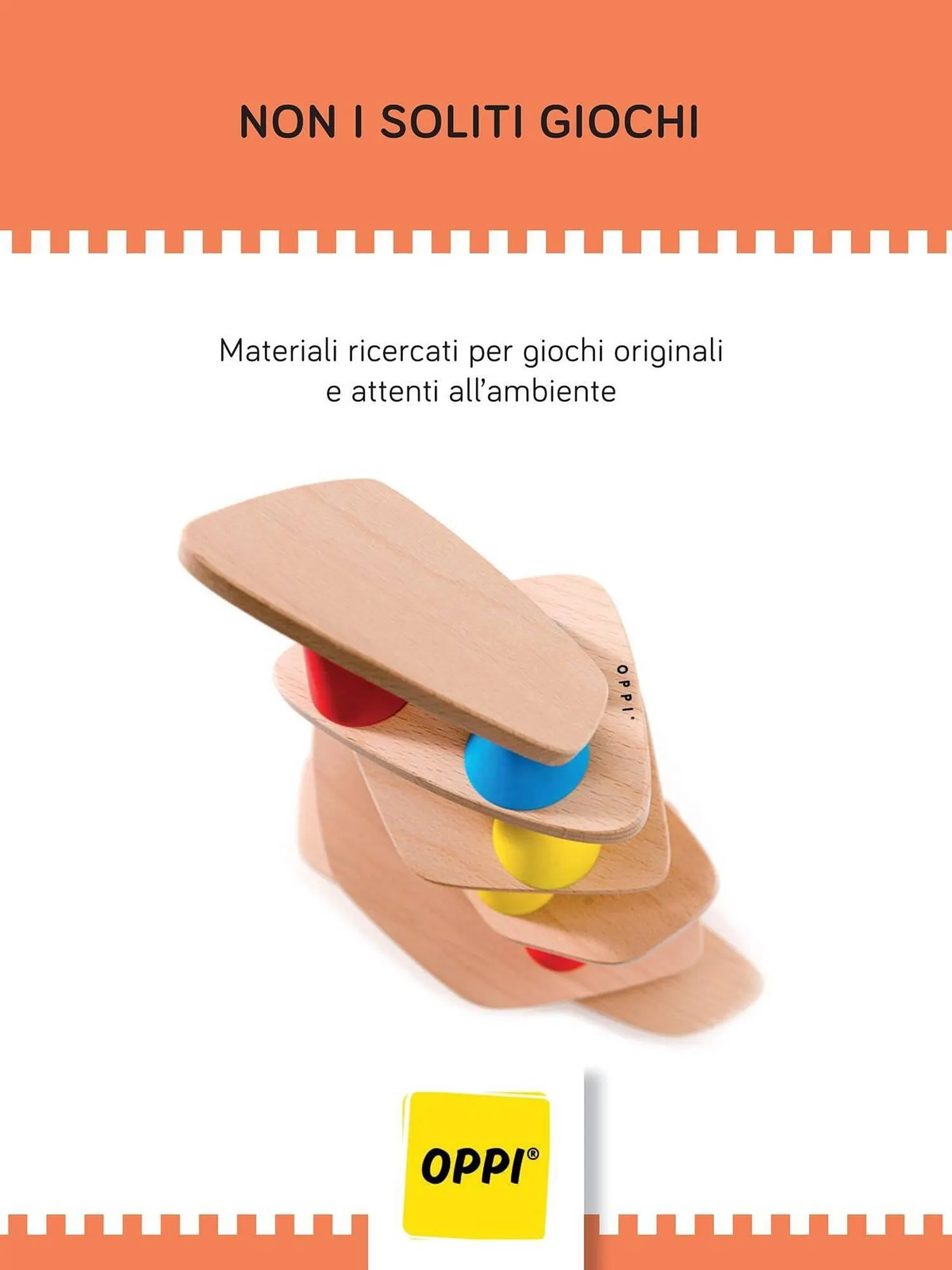 Volantino Selegiochi da 6 marzo a 20 marzo di 2024 - Pagina del volantino 94