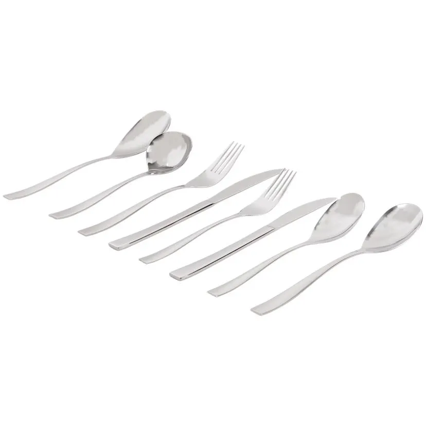 Servizio di posate Sola Siviglia