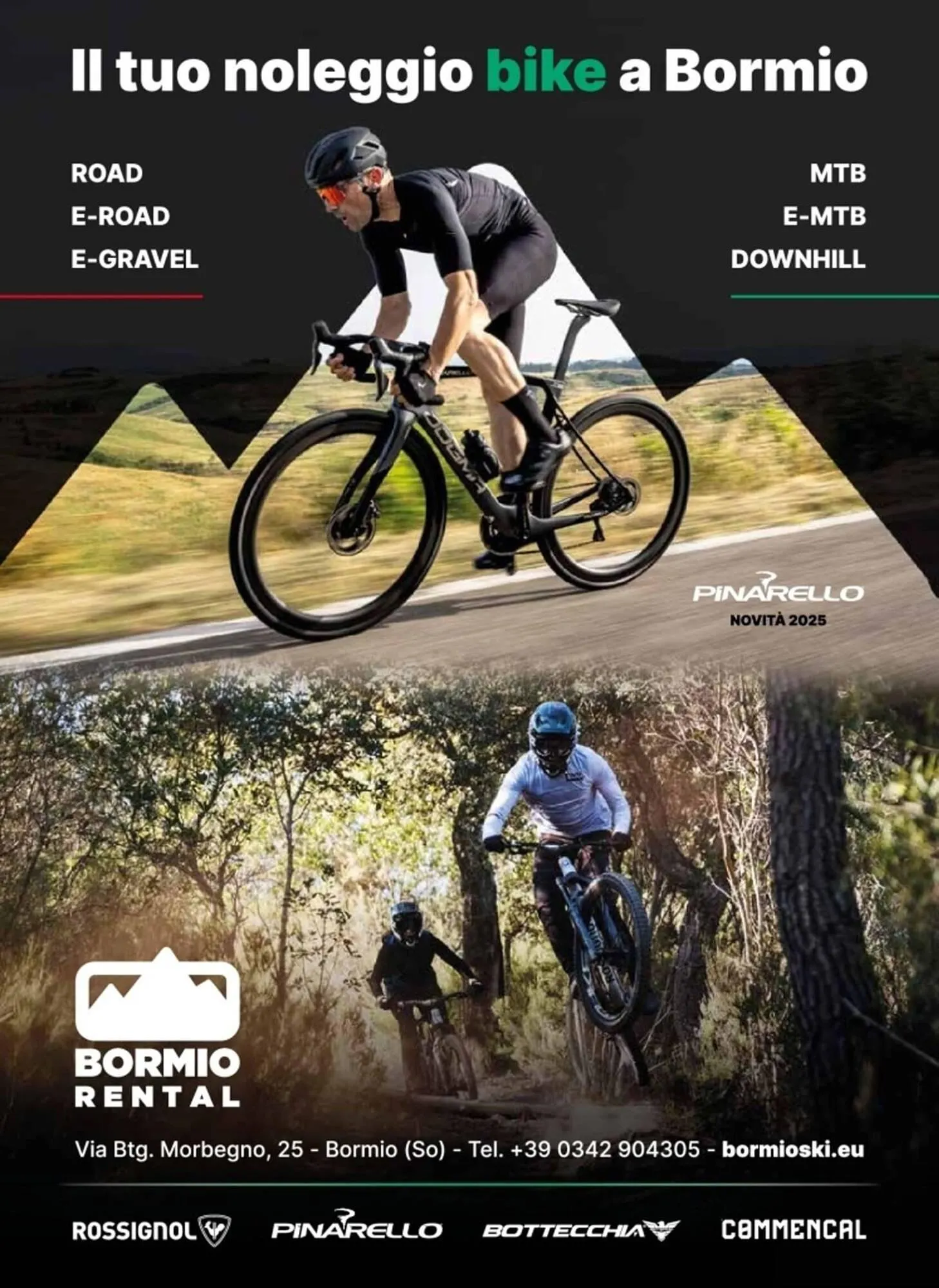 Volantino DF Sport Specialist da 23 giugno a 22 settembre di 2025 - Pagina del volantino 228