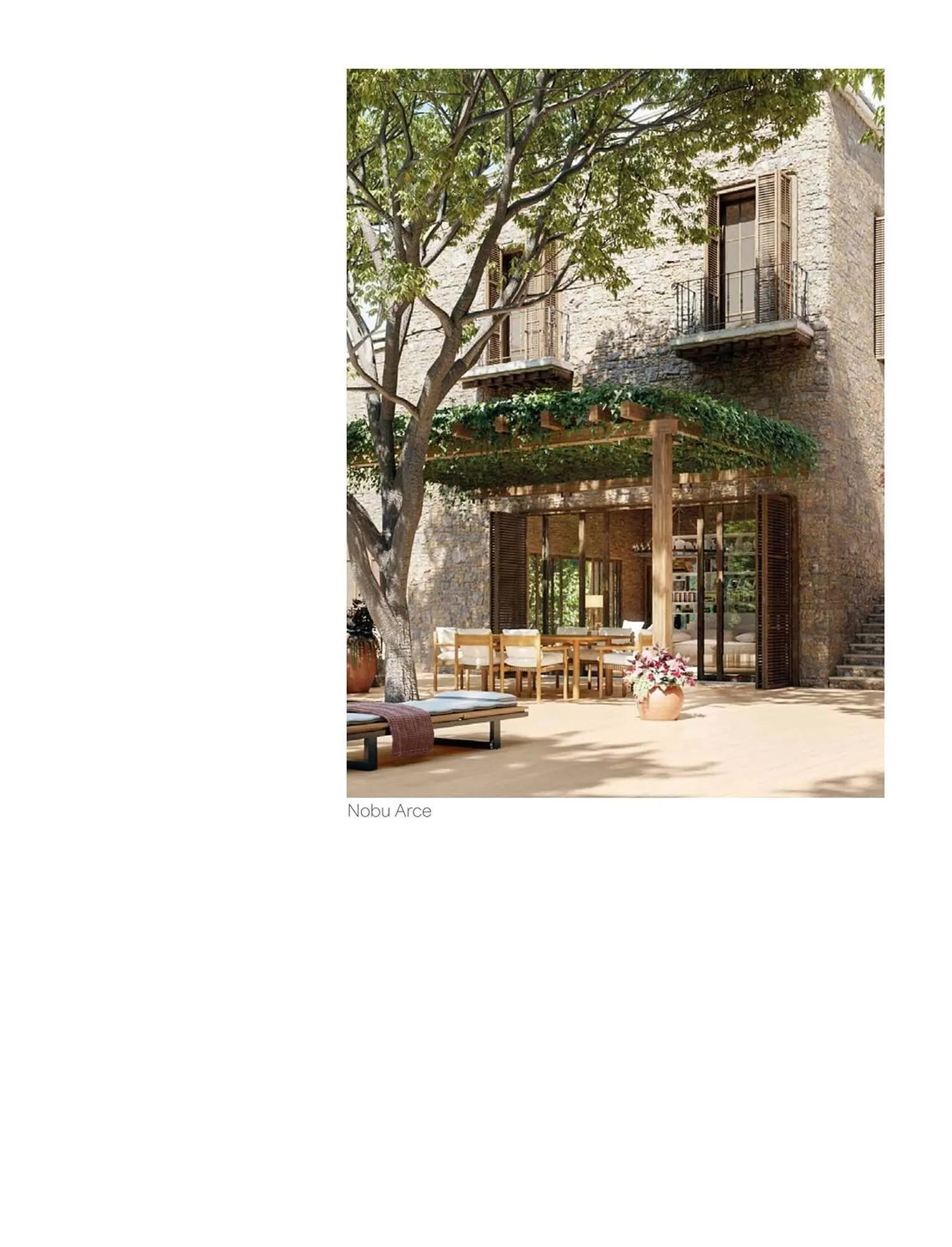 Volantino Porcelanosa da 18 febbraio a 31 dicembre di 2025 - Pagina del volantino 29