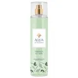 AQUA DI SORRENTO TERRAZZA SU CAPRI ACQUA PROFUMATA 245 ML