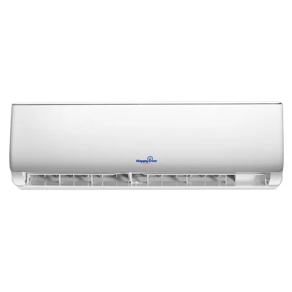 Condizionatore happy tree 9000 chac eer 3,25 cop 3,73 predisposizione wifi a++/a+