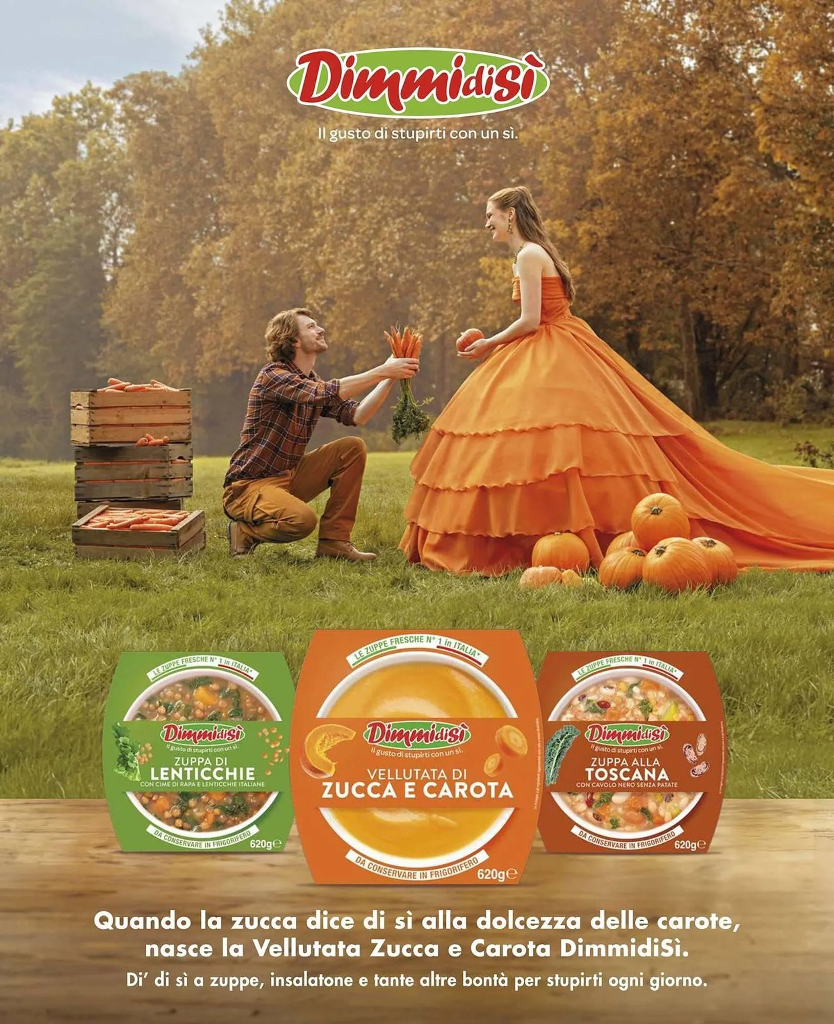 Volantino A&O da 1 novembre a 31 dicembre di 2025 - Pagina del volantino 30