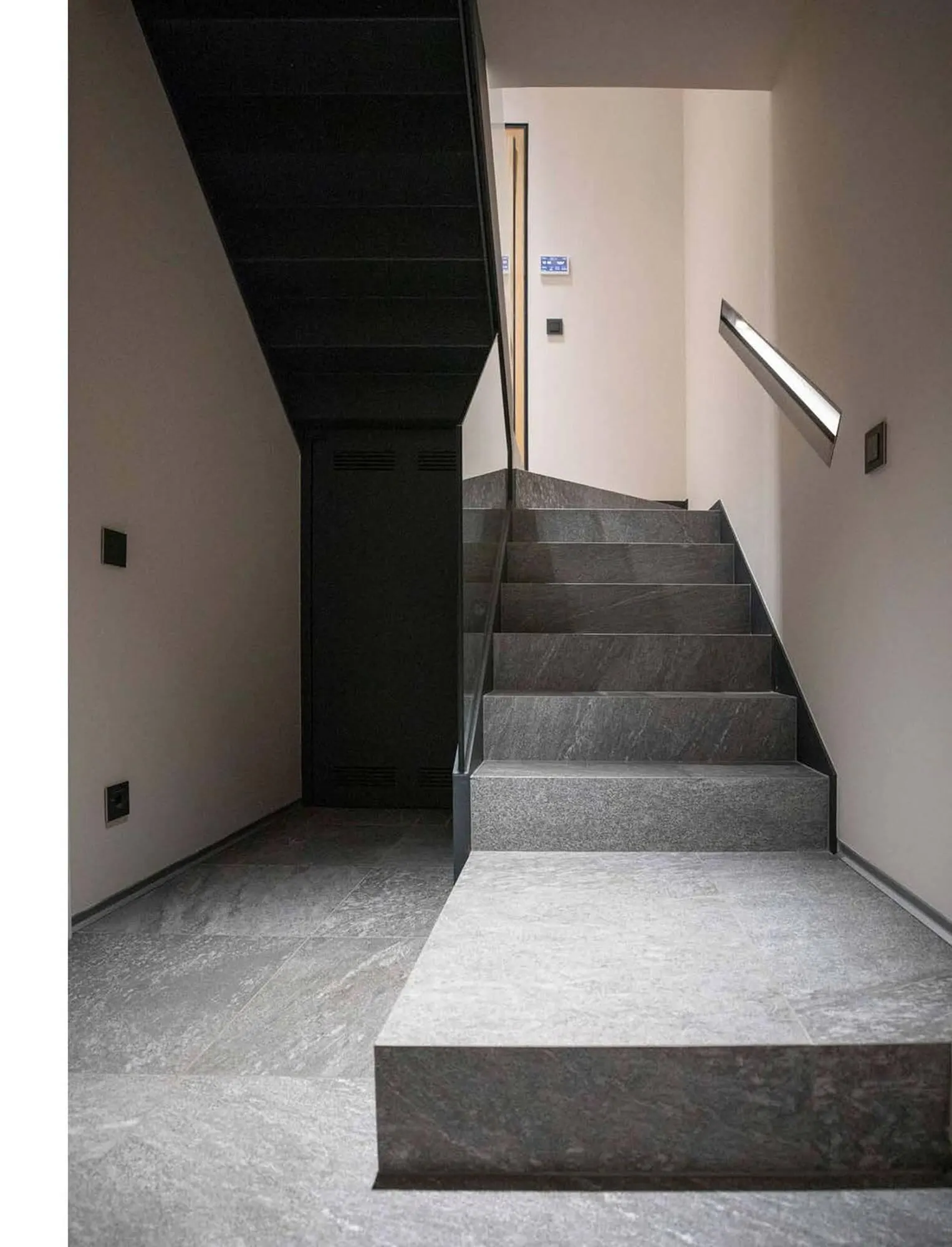 Volantino Porcelanosa da 18 febbraio a 31 dicembre di 2025 - Pagina del volantino 27