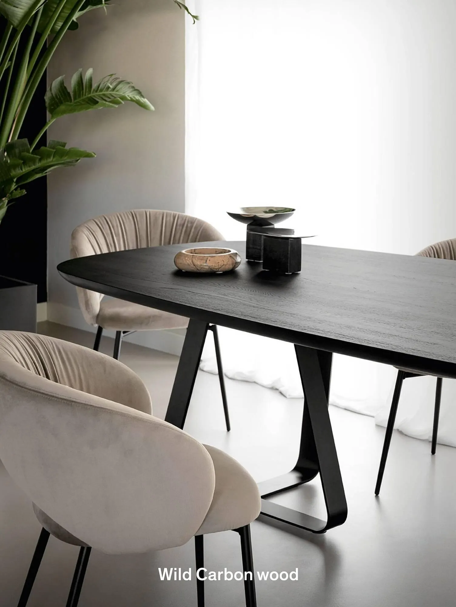 Volantino Calligaris da 28 gennaio a 24 febbraio di 2025 - Pagina del volantino 3