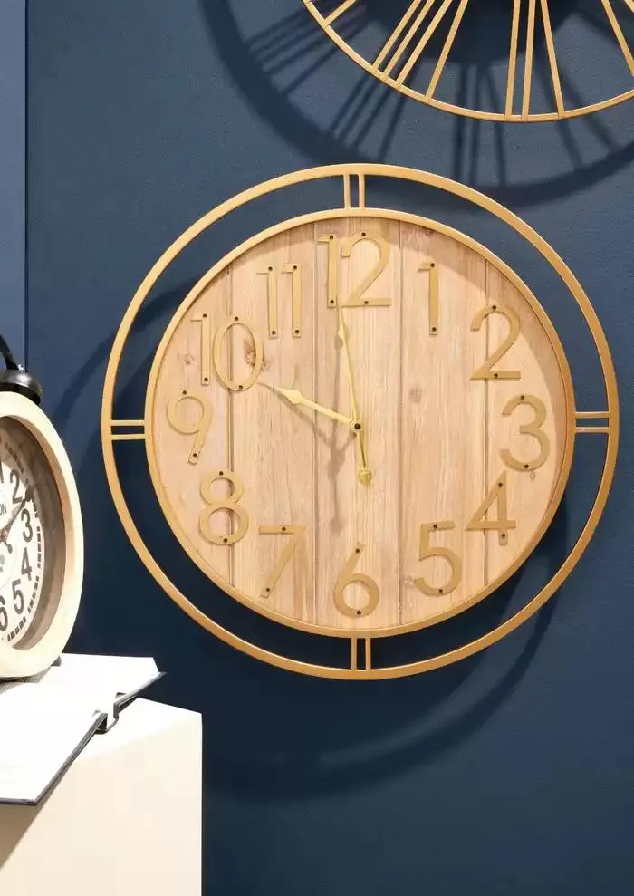 Home decor catalogue 2024/25 da 21 gennaio a 31 dicembre di 2025 - Pagina del volantino 174