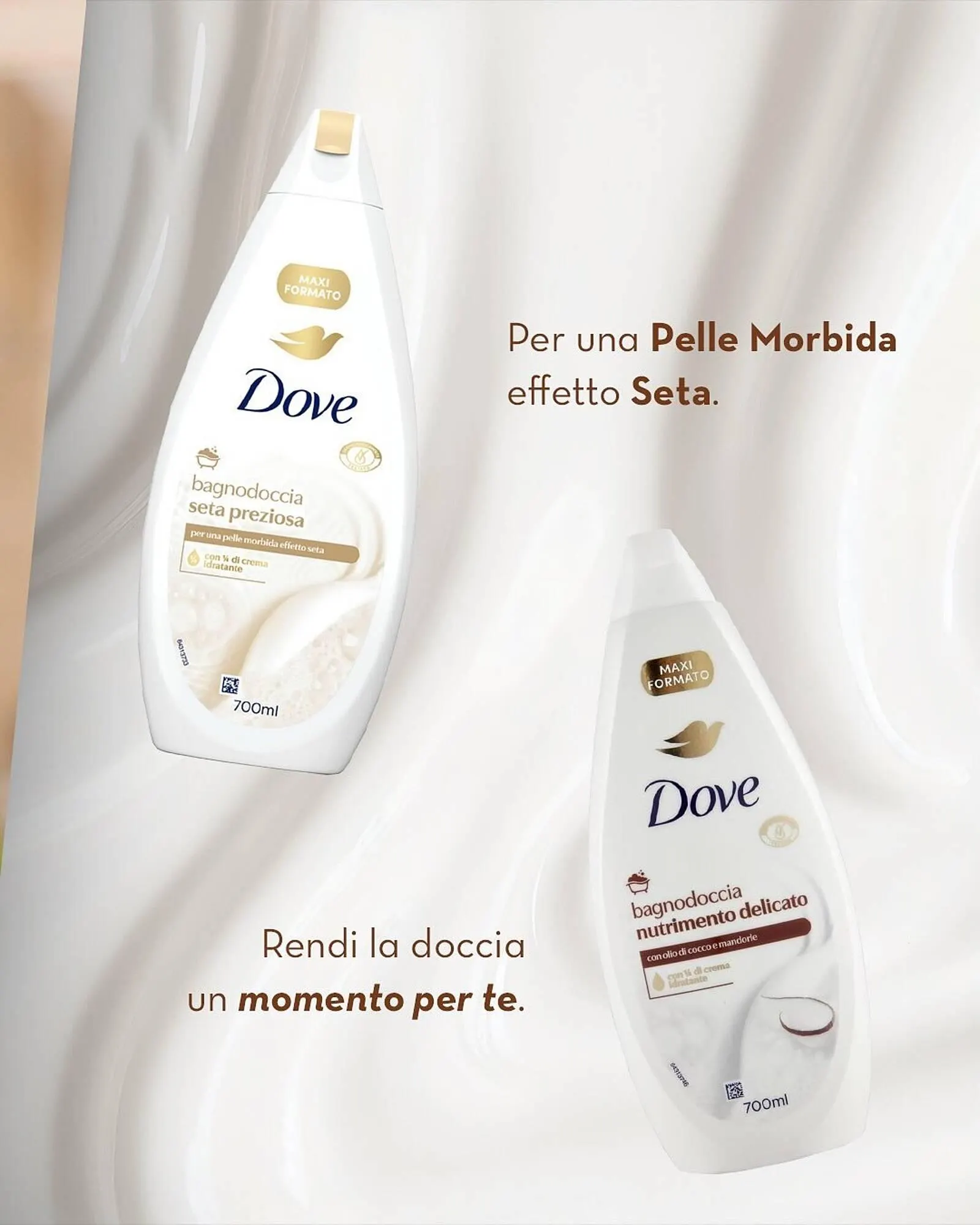 Volantino Splendidi e Splendenti da 2 settembre a 8 settembre di 2025 - Pagina del volantino 2