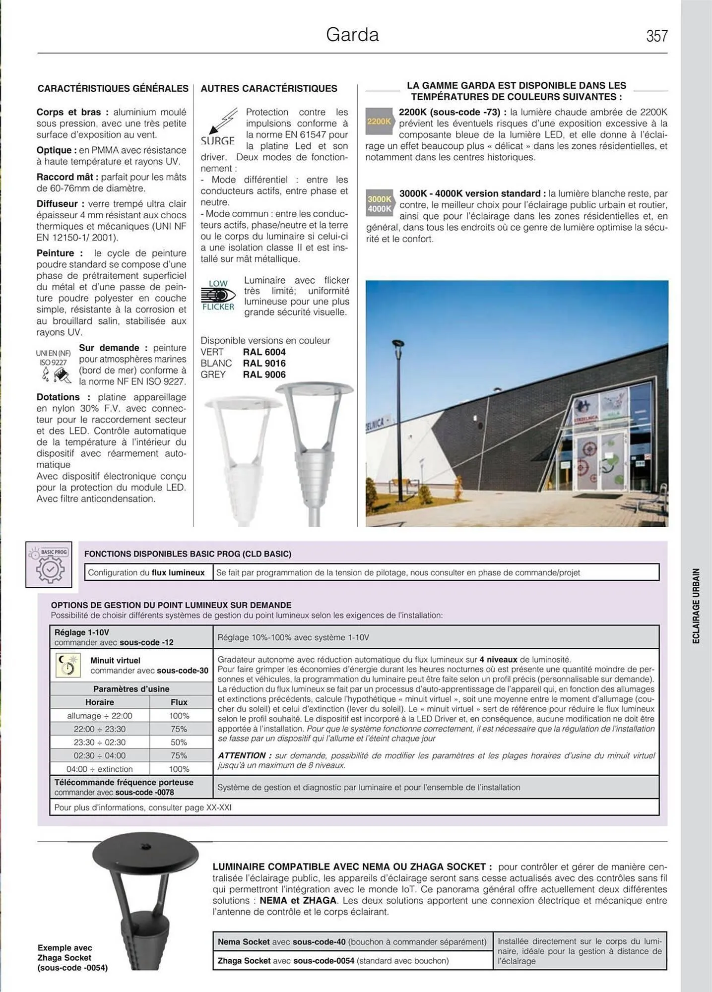Volantino Disano da 8 marzo a 26 aprile di 2025 - Pagina del volantino 385